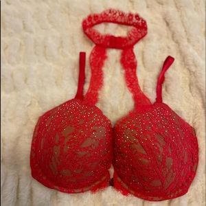 Very Sexy 36 DDD Push Up